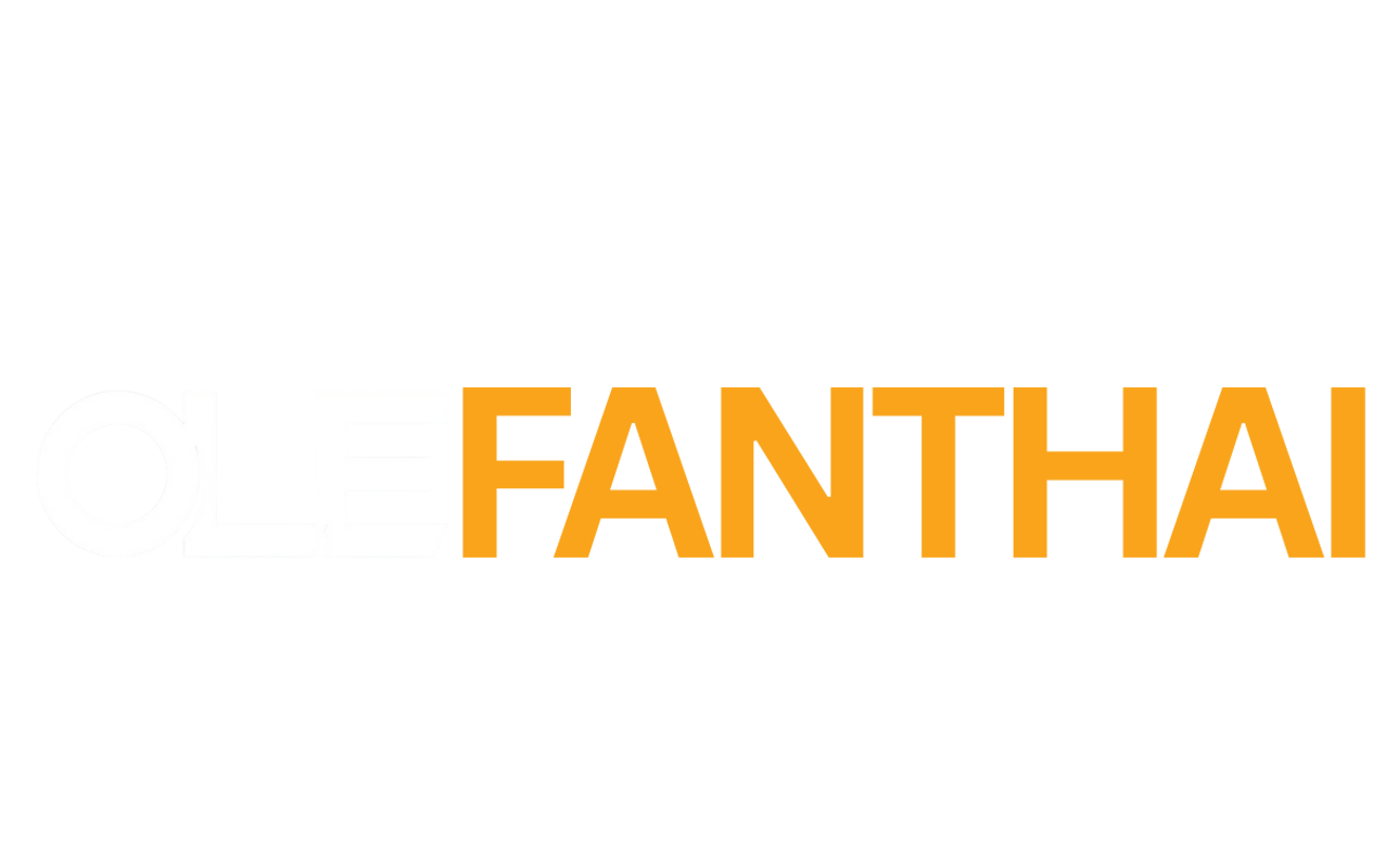 olefanthai.net